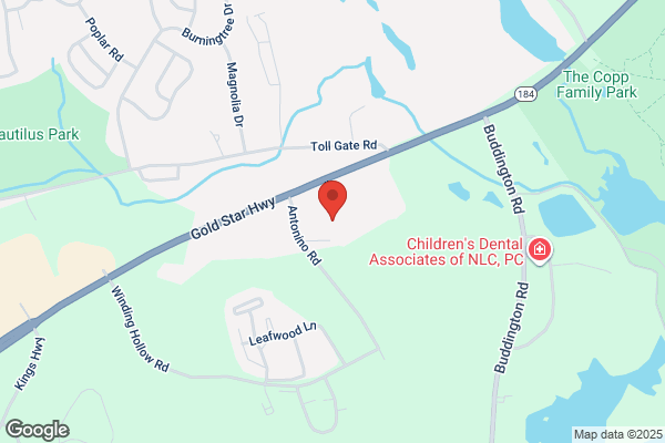Integrated Dermatology of Groton