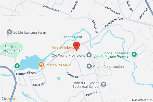Choice Physical Therapy