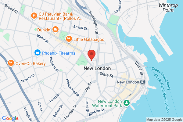 Thames Dental Laboratory