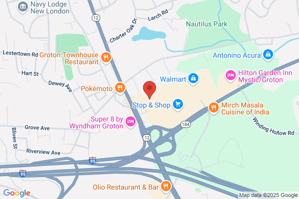 PhysicianOne Urgent Care