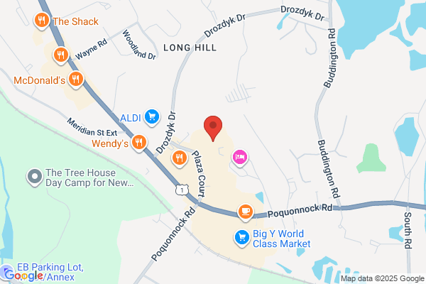 United States Government, United States Postal Service, Post Offices, Groton Post Offices, Main Office