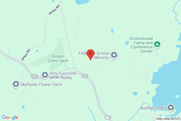 Groton Pest Control