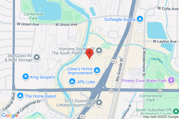 Littleton Plumbing & Heating