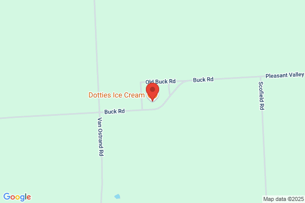 Dottie's Ice Cream