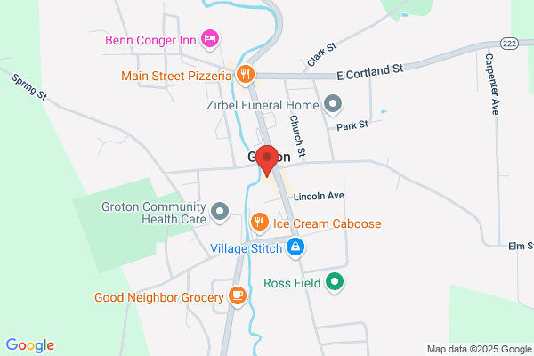 LibertyX Bitcoin ATM