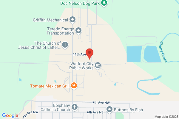 Pheasant Ridge Apartments Suites
