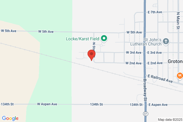 Weber Landscaping, Inc.