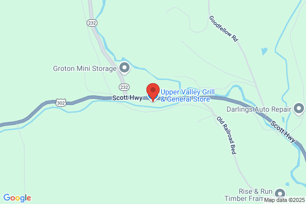 Grotn Bites