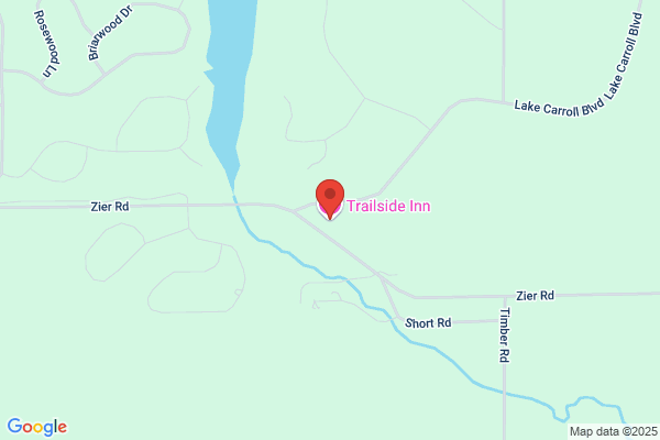 Trailside Enterprises