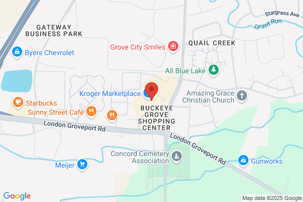 Coinstar Kiosk | Bitcoin ATM