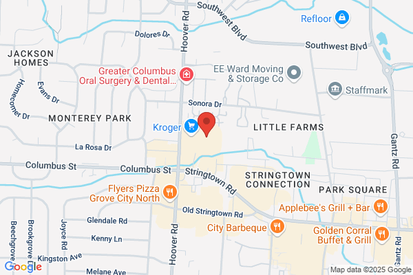 Kumon Math and Reading Center of Grove City