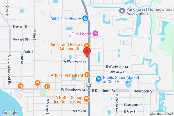 CoinFlip Bitcoin ATM