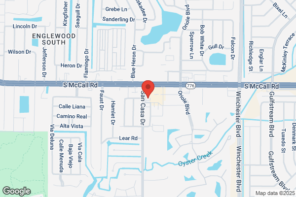 Emery Auto & Diesel Repair Inc.