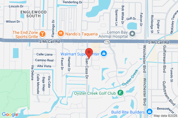 Action Fiberglass Repair Inc