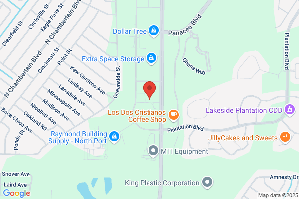 Carlson Roofing