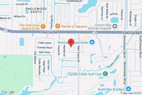 Complete Automotive Englewood