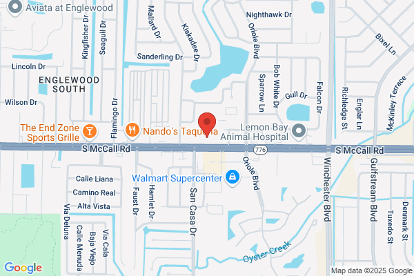 Cricket Wireless Authorized Retailer