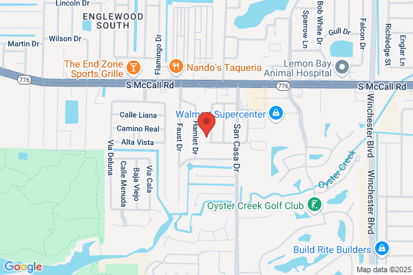David Plumbing Inc