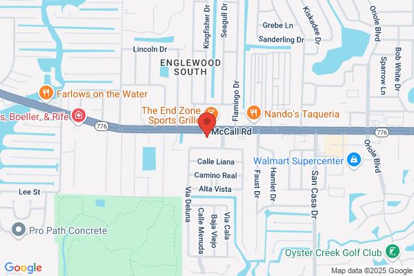 Dental Excellence of Englewood