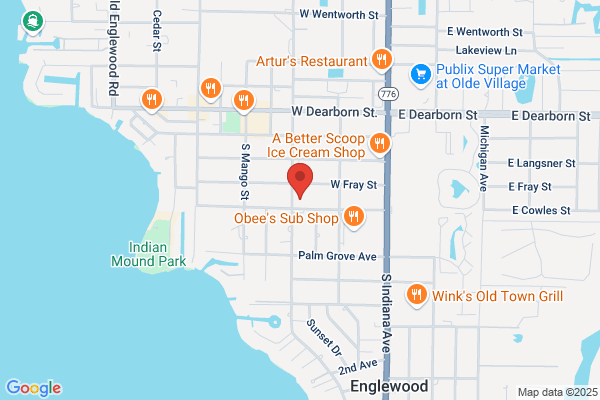 Hamilton Heating and Air Conditioning
