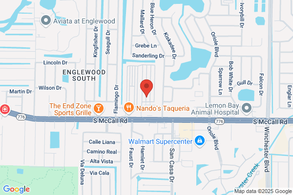 Holiday Travel Park Condominium Association