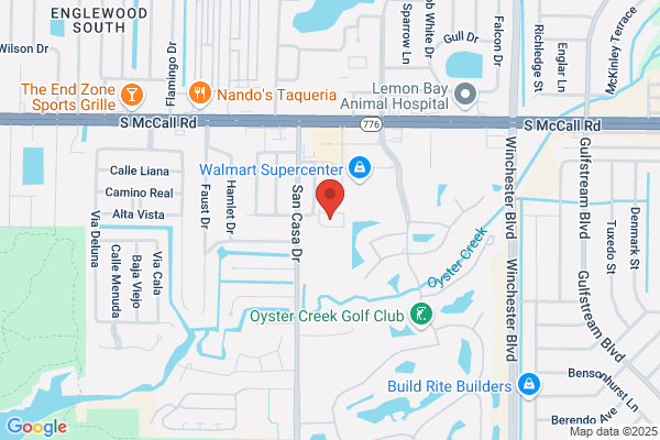 Kimal Lumber - Englewood