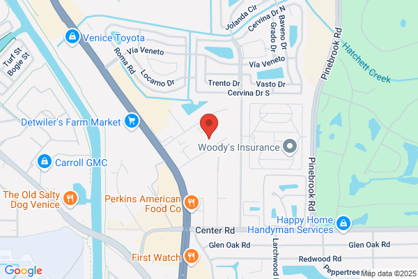 Schott Homes Inc