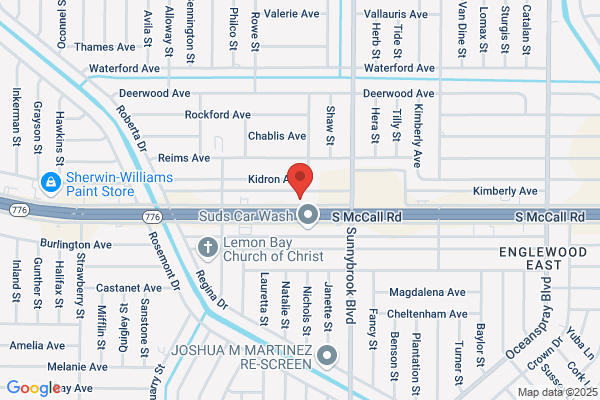 Westco Title Services Inc