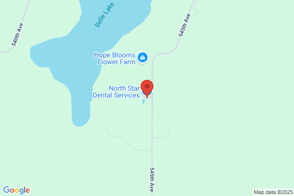North Star Dental Services