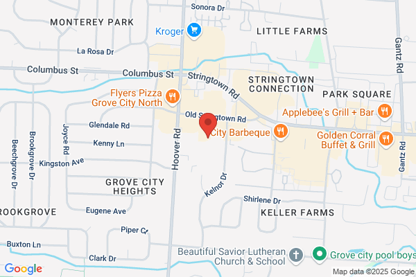 Reed Medical Billing