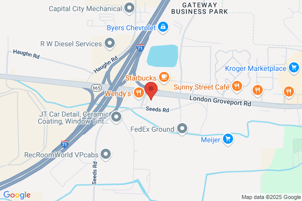 Bitcoin Depot | Bitcoin ATM