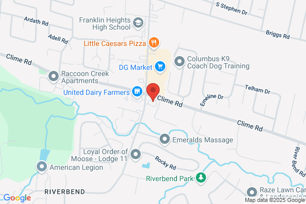 LibertyX Bitcoin ATM
