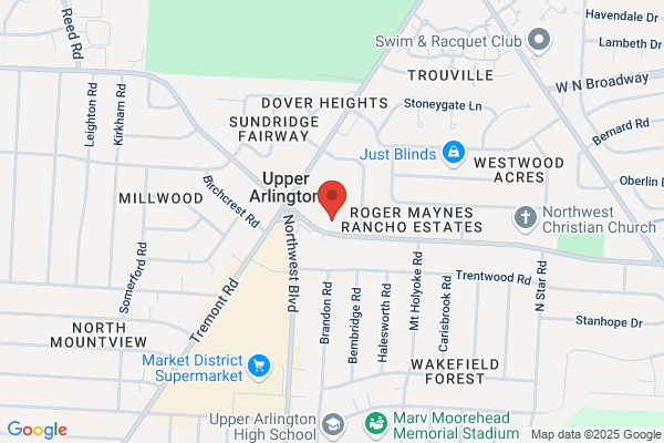 Wolfe Insurance Agency