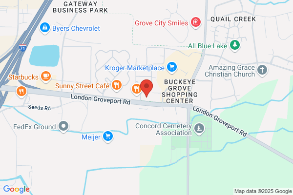 AutoZone Auto Parts
