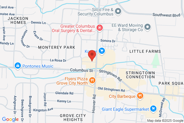 Phone Depot