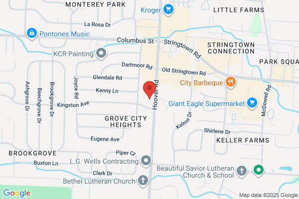 Shepherd Insurance Partners, INC