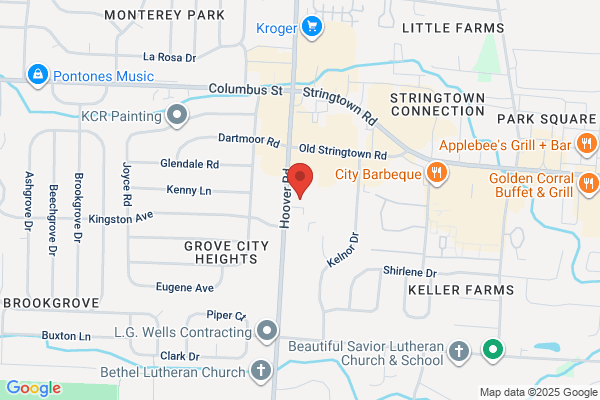 Leavitt Group Midwest Insurance Agency