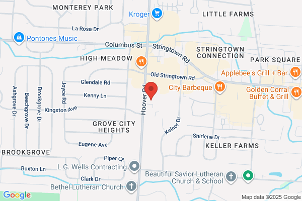 Nationwide Insurance: Leavitt Group Midwest Smith MO
