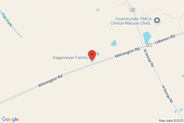 Hagemeyer North America