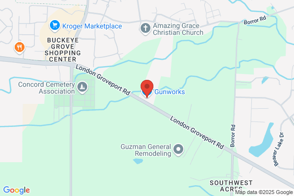 Gunworks