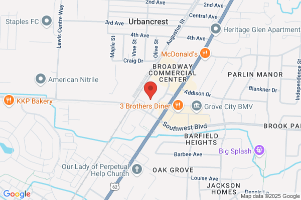 Photovac Laser Corp Inc