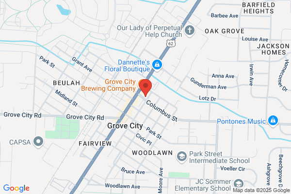 Starr Spine Physical Therapy and Wellness