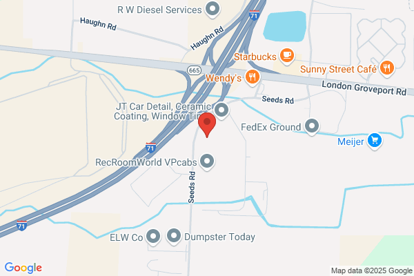Pinnacle Sales