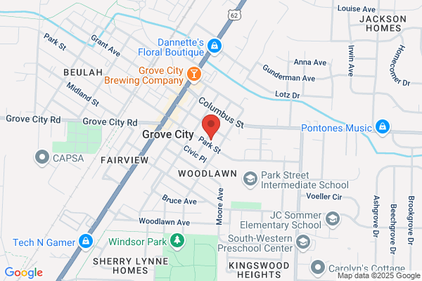 Gillivan Plumbing  & Electric