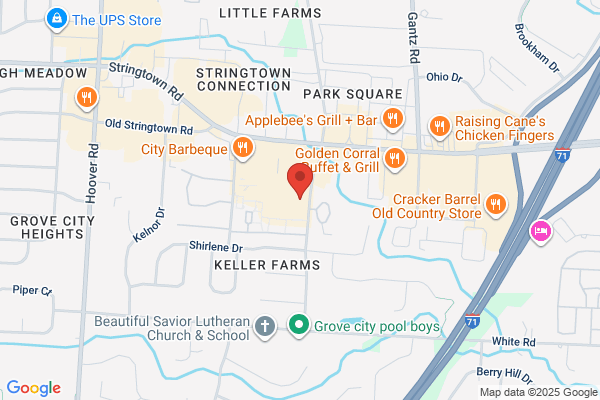 Riverside Hearing Services