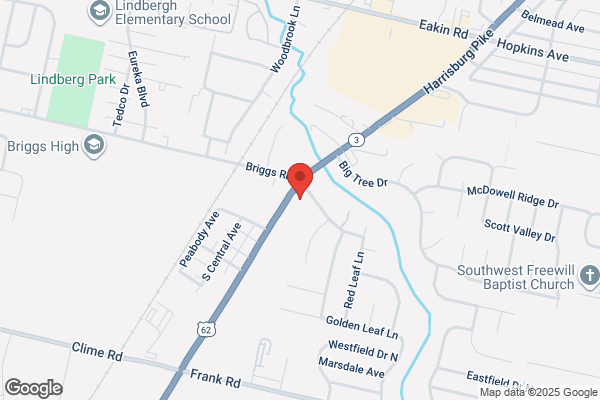 Jack Maxton Grove City Outlet
