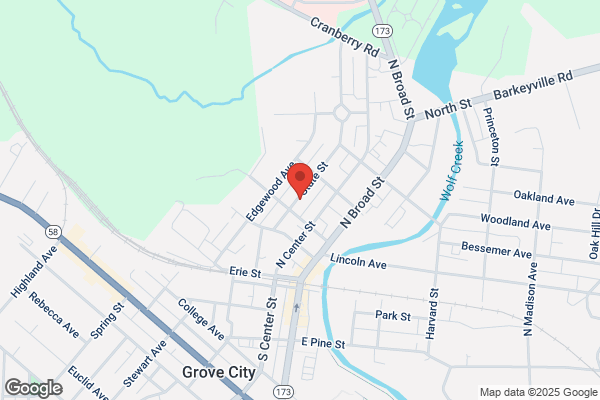Grossman Chiropractic