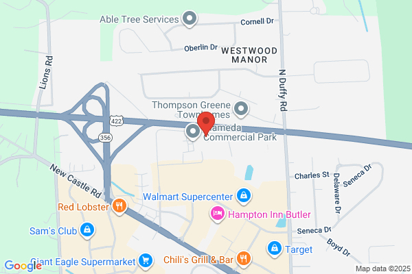 Vna Hospice Western Pennsylvania
