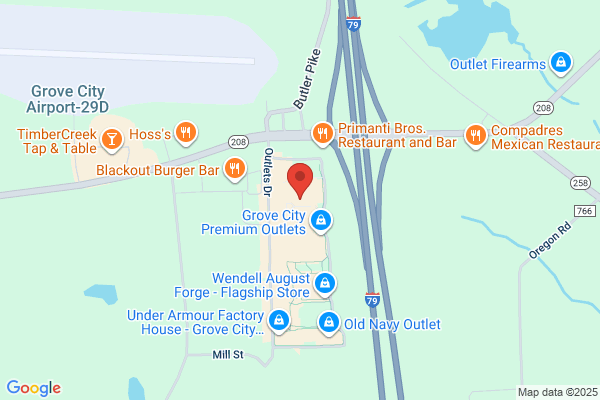 Casual Male XL Outlet