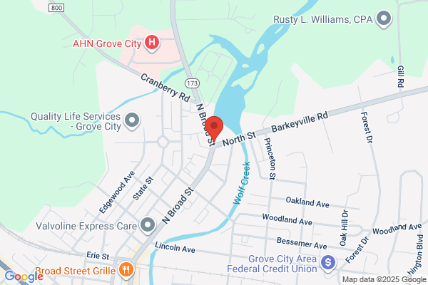 Filer Plumbing & Heating